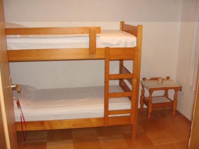 Apartmani Svetina Vodice Exterior foto